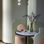 Homy - A Luxury Collection 아파트 밀라노