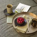 Homy - A Luxury Collection 아파트 *