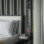 Homy - A Luxury Collection 아파트 *