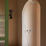 Homy - A Luxury Collection 아파트 *