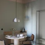 아파트 Homy - A Luxury Collection *
