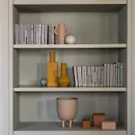 Homy - A Luxury Collection 아파트 *