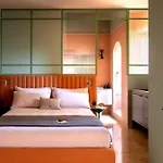 아파트 Homy - A Luxury Collection 밀라노