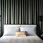 아파트 Homy - A Luxury Collection 밀라노