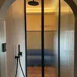 Homy - A Luxury Collection 아파트 밀라노