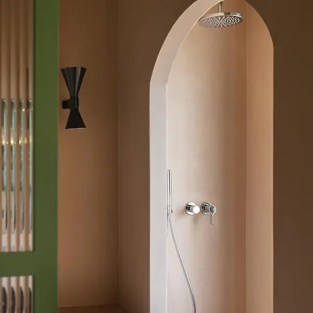Homy - A Luxury Collection Apartman *