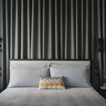 Homy - A Luxury Collection * Mailand