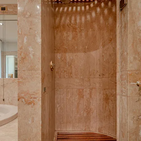 Homy - A Luxury Collection דירה