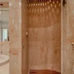 Homy - A Luxury Collection Appartement